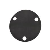 Atlas Copco Diaphragm 1616587400