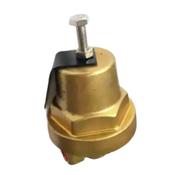 Sullair Differential Pressure Regulating Valve  406929