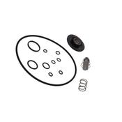 Atlas Copco Drain Valve Kit 2901064500