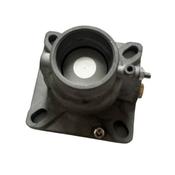 Atlas Copco Inlet Valve Assembly 2202251255