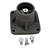 Atlas Copco Inlet Valve Kit 2901200615