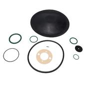 Atlas Copco Inlet Valve Kit 2906065900