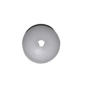 Atlas Copco Insert 1614773500