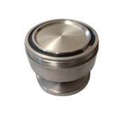 Compair Intake Valve A11985074