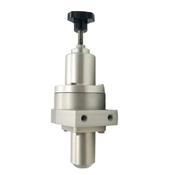 Atlas Copco Pressure Regulating Valve  1604707982