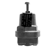 Sullair Pressure Pressure Regulating Valve  408275 image