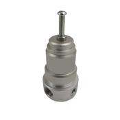 Ingersoll Rand Pressure Regulating Valve  70155858
