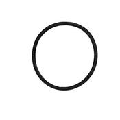 Atlas Copco Seal Ring