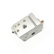 Atlas Copco Pressure Regulating Valve  1614644900