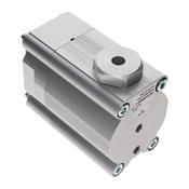 Atlas Copco Pressure Regulating Valve  1621039900