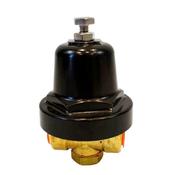 Ingersoll Rand Pressure Regulating Valve  39905542