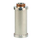 AV Series Filter Element