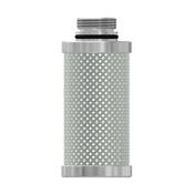 Filter Elements - RO₂, MO₂, SO₂