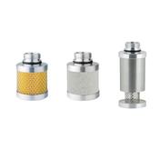 Filter Elements - P, XR, XM, XS, A, CKL
