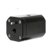 Automatic Condensate Drain - AOK50B image