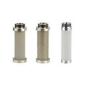 Filter Element Elements - PN, PI, PIW