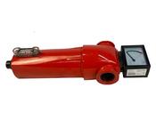 Giant Air Housing - CJ-005 image