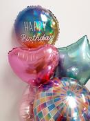 Themed Balloon Bunch Packages image