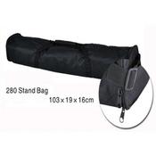 STPPO LIGHT STAND BAG