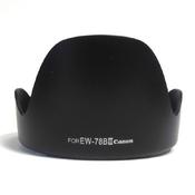 Fusen EW-78B II Lens Hood