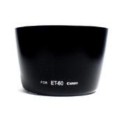 Fusen ET-60 Lens Hood
