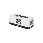 Ilford Medium Format (120) Ortho Plus 80 Black and White Film Single Roll