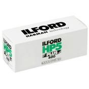 Ilford Medium Format (120) HP5 400 Black &amp; White Film Single Roll