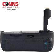 Canon BG-E7 Battery Grip  (USED)