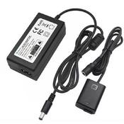 Gonine AC-PW20 AC Power Adapter