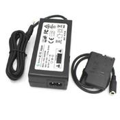 Gonine EP-5A DC Coupler EH-5 AC Power Adapter Kit