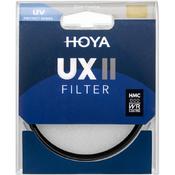 Hoya 77mm UX II UV Filter