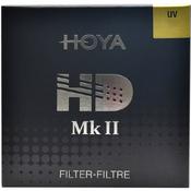 Hoya 49mm HD II UV Filter