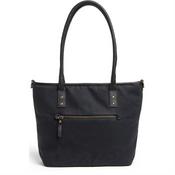Ona Capri Dark Tan