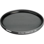Tiffen 52mm 0.6 ND (2 Stop) Neutral Density Filter