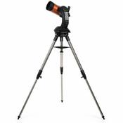 Celestron NexStar 4SE Computerized Telescope