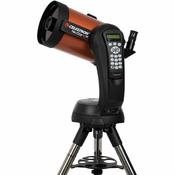 Celestron Nexstar 6SE Computerized Telescope image