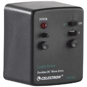 Celestron Astromaster/PowerSeeker Motor Drive