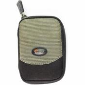 Lowepro D-Res 4M Slim Case