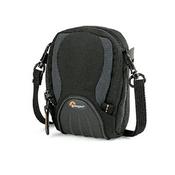Lowepro Apex 10 AW Black