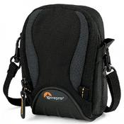 Lowepro Apex 20 AW Black