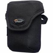 Lowepro Altus 10 Small Camera Pouch