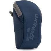 Lowepro Dashpoint 10 Blue