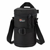 Lowepro Lens Case 9 x 16cm