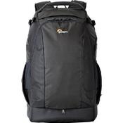 Lowepro Flipside 500 AW II Black Backpack