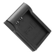 Hedbox RP-DLPE17 Plate for Canon LP-E17 Batteries