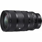 Sigma 28-45mm F1.8 DG DN Art Lens for Sony E-Mount image