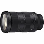 Sigma 28-105mm F2.8 DG DN Art Lens for Sony E-Mount image