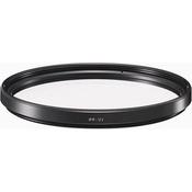 Sigma 105mm WR UV Circular Filter