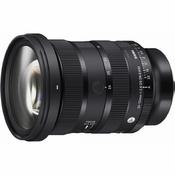 Sigma 24-70mm F2.8 DG DN II Art Lens for Sony E-Mount image