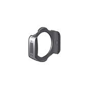 Cokin P Series Standard Holder